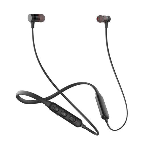 Awei G10BL Bluetooth Sports Earphones